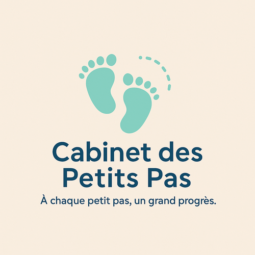 ohey,andenne,ciney,huy,kiné,logo,psy,psychomot,pédia,pédiatrique,bébé,enfant,