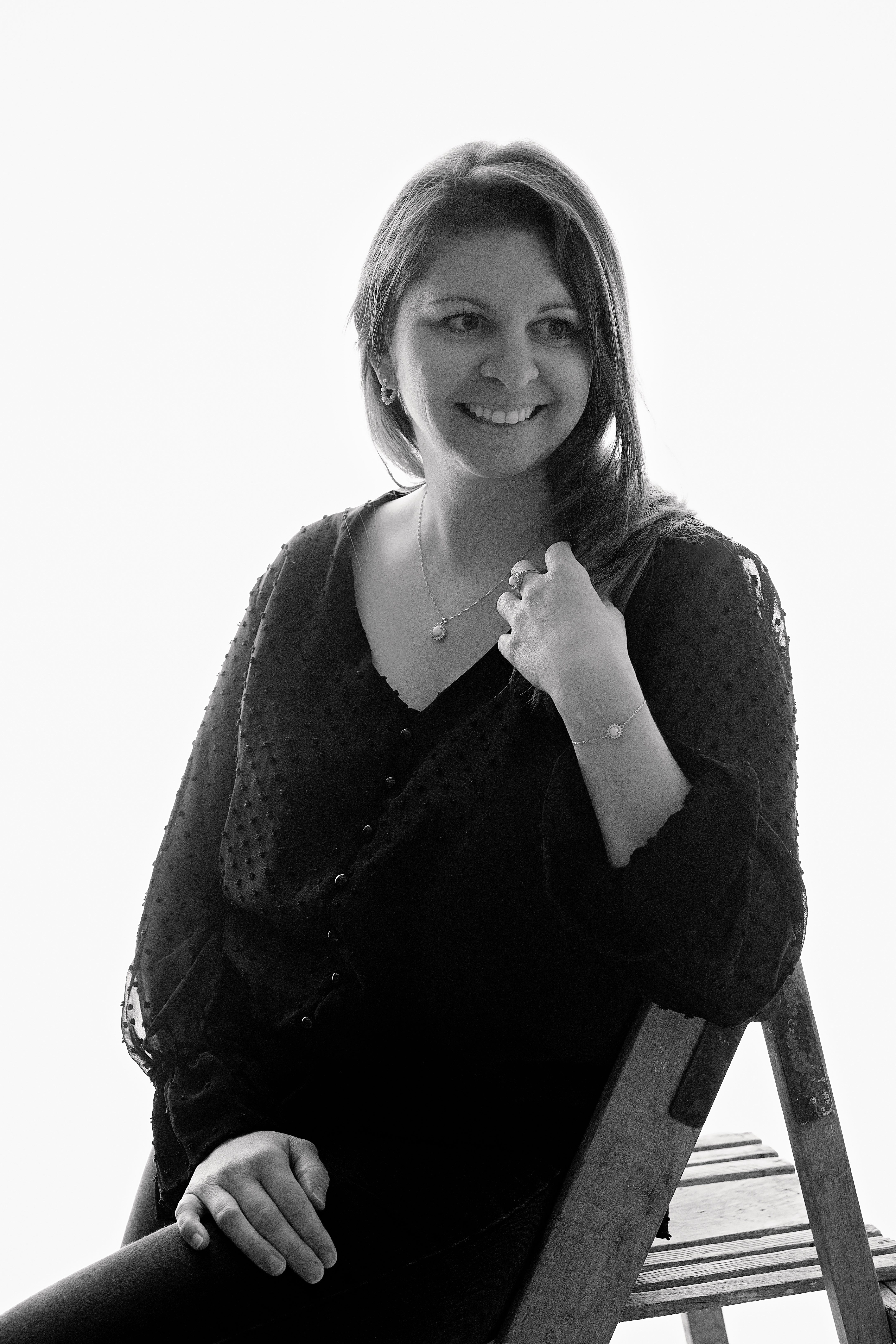 psychométricienne,psychomot,relationnelle,tdah,hyperactif,colère,émotions