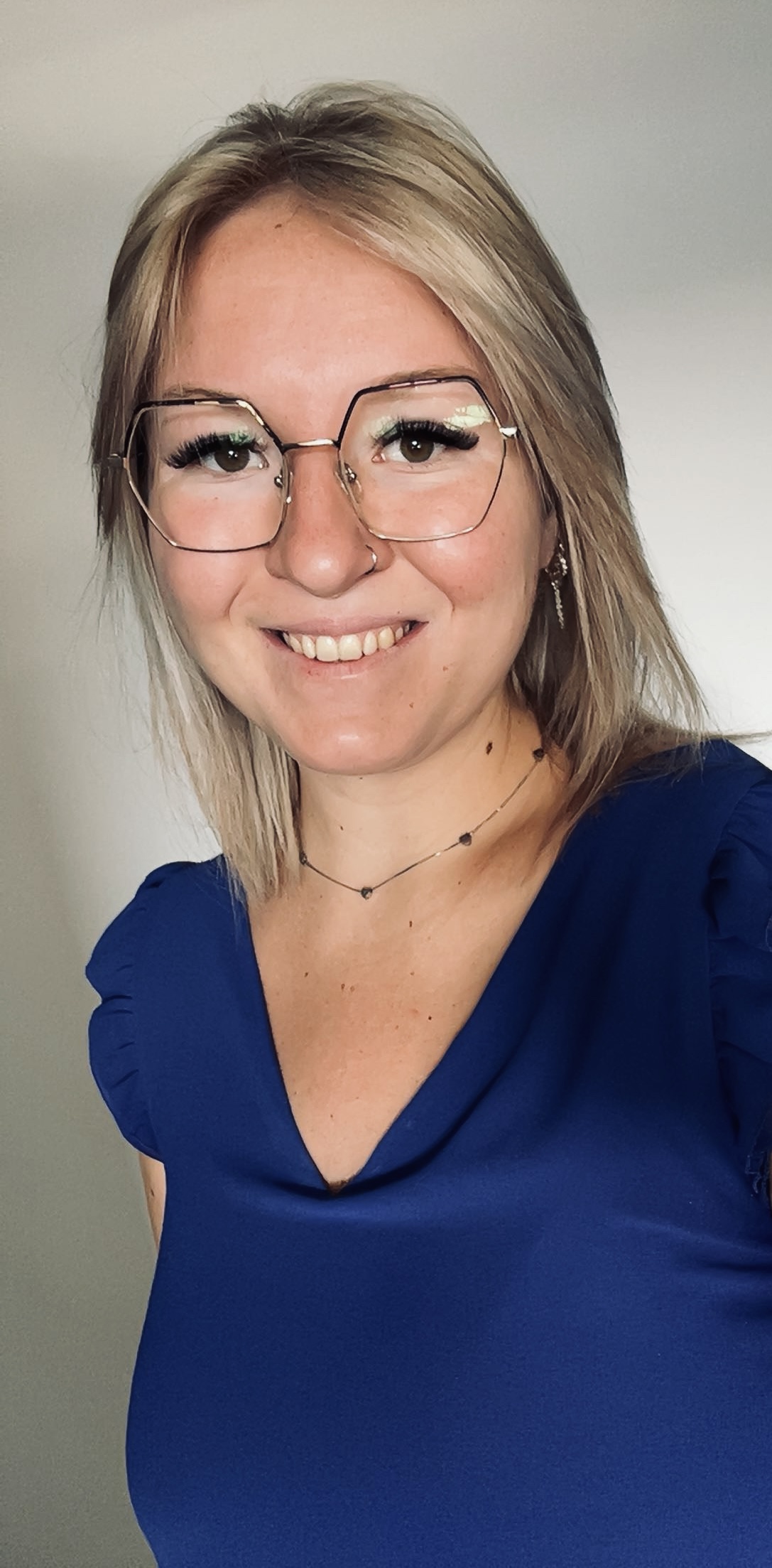 psychométricienne,psychomot,relationnelle,tdah,hyperactif,colère,émotions