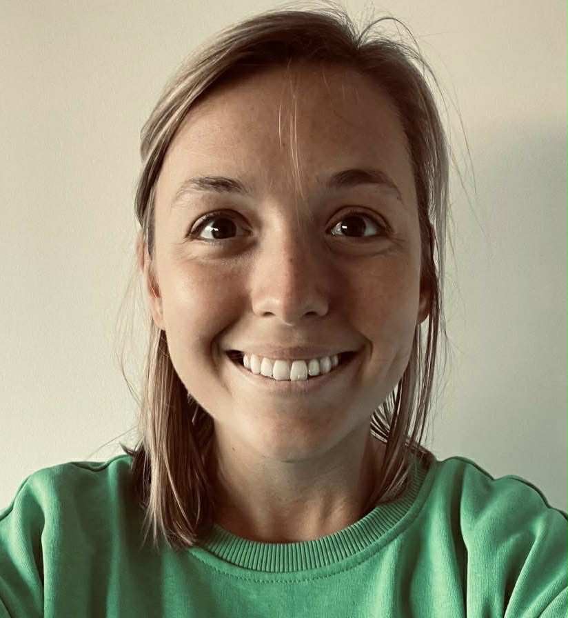 logopède, autisme, enfant, kiné, allaitement, enceinte, femme, ohey