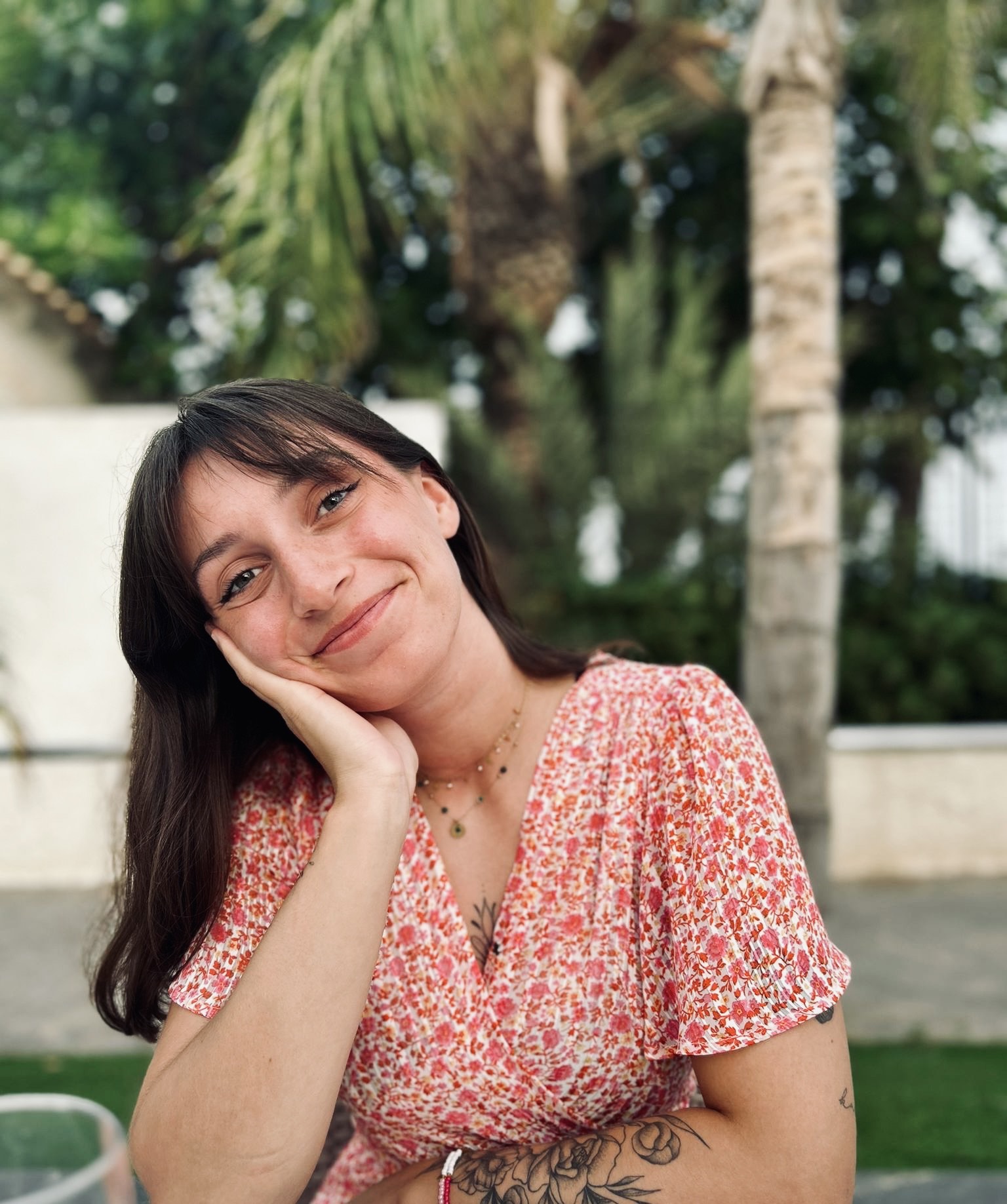 kiné, kinésithérapeute, pédiatrique, bébé, bobath, tête plate, plagiocéphalie, torticolis, portage