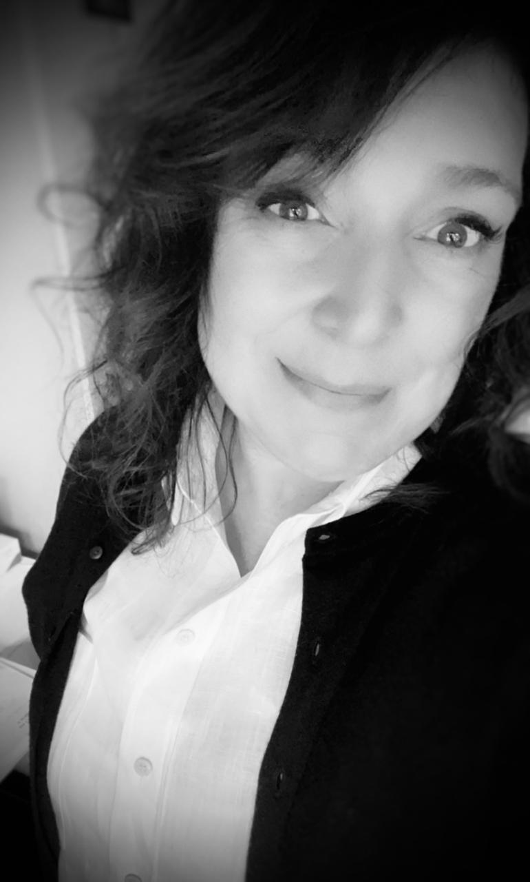 kiné, kinésithérapeute, pédiatrique, bébé, bobath, tête plate, plagiocéphalie, torticolis, portage